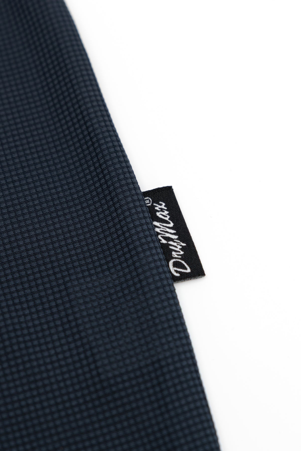 Switch Polo