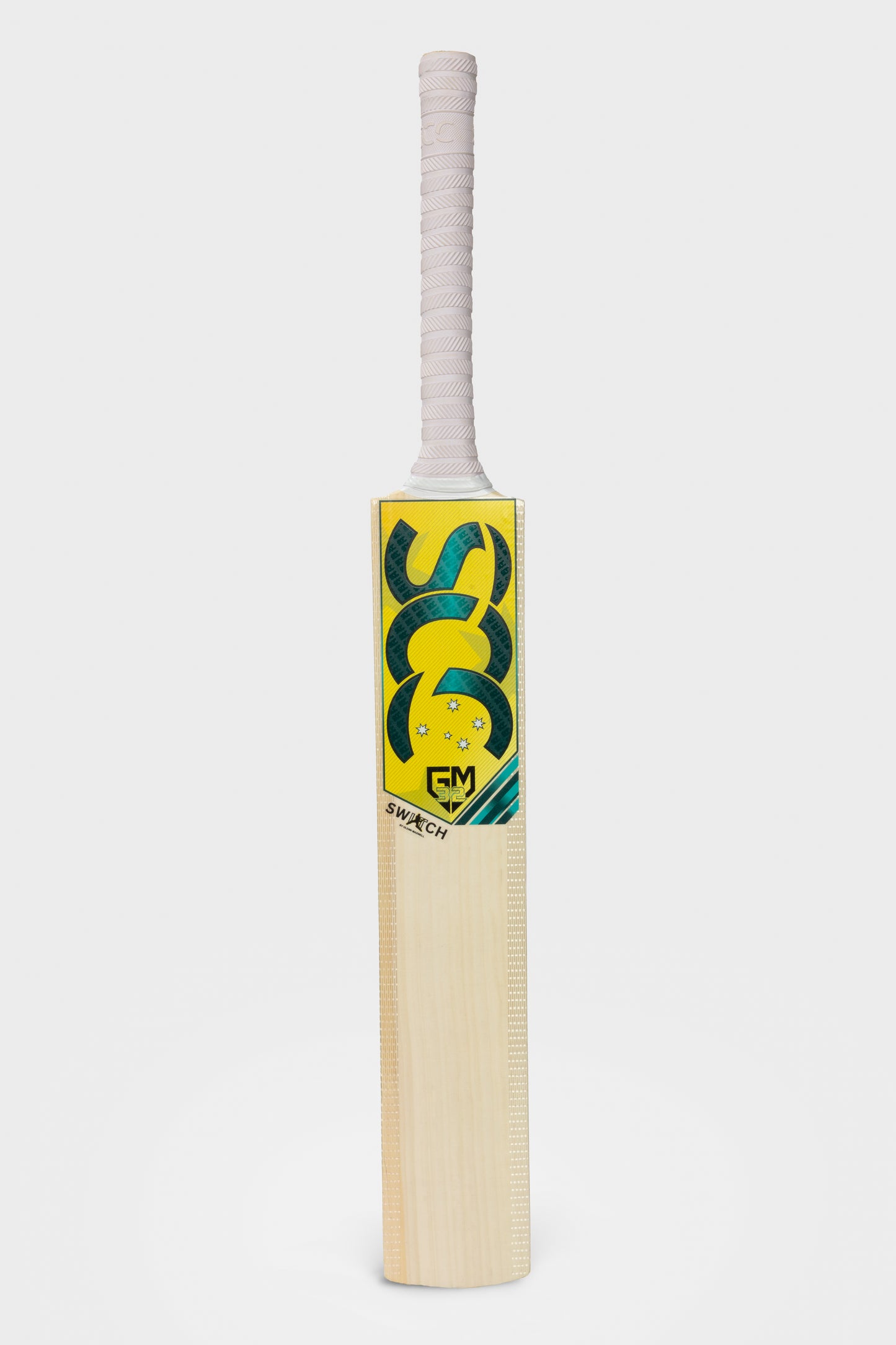 SWITCH Junior Full Kit