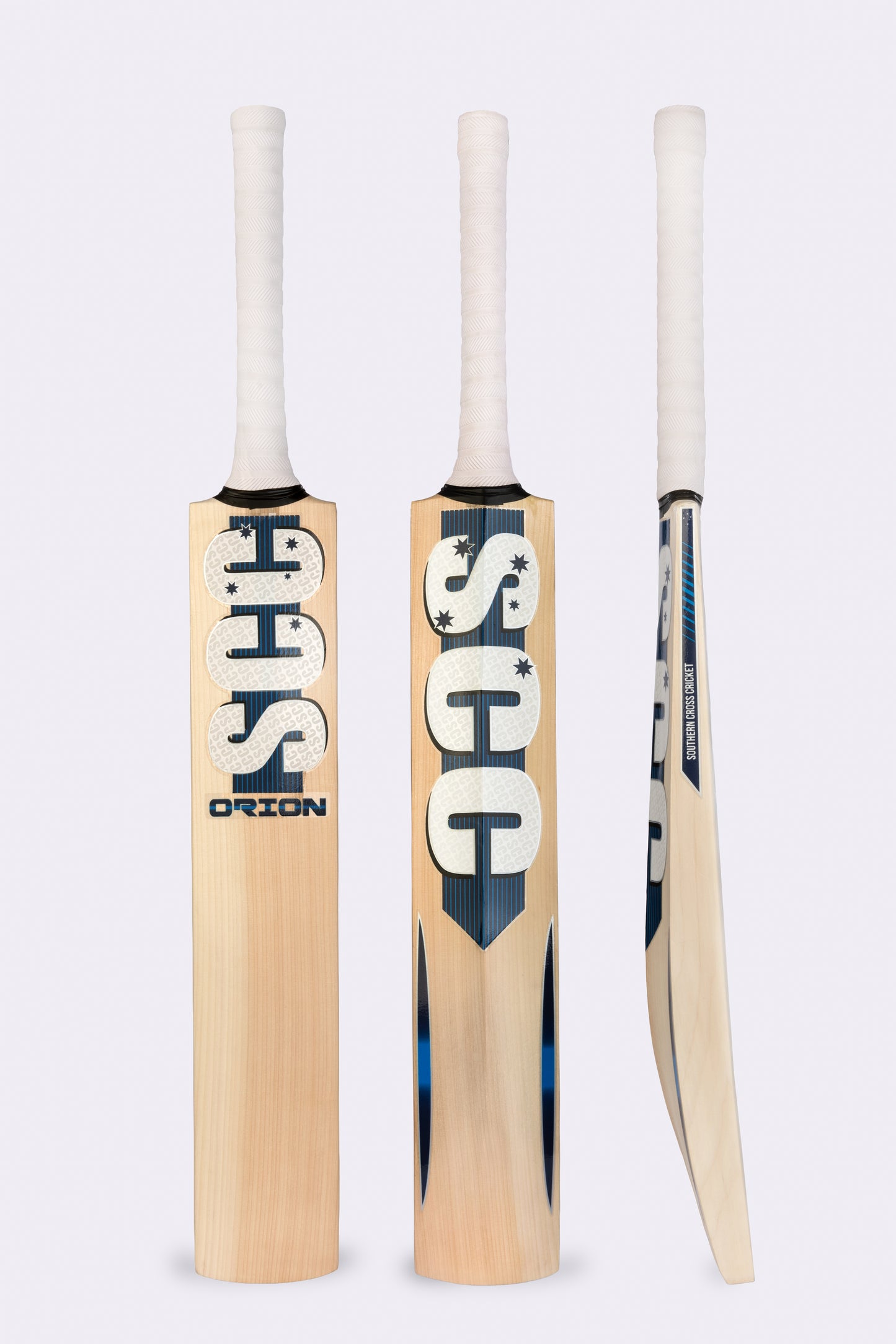 ORION 5.0 JUNIOR BAT