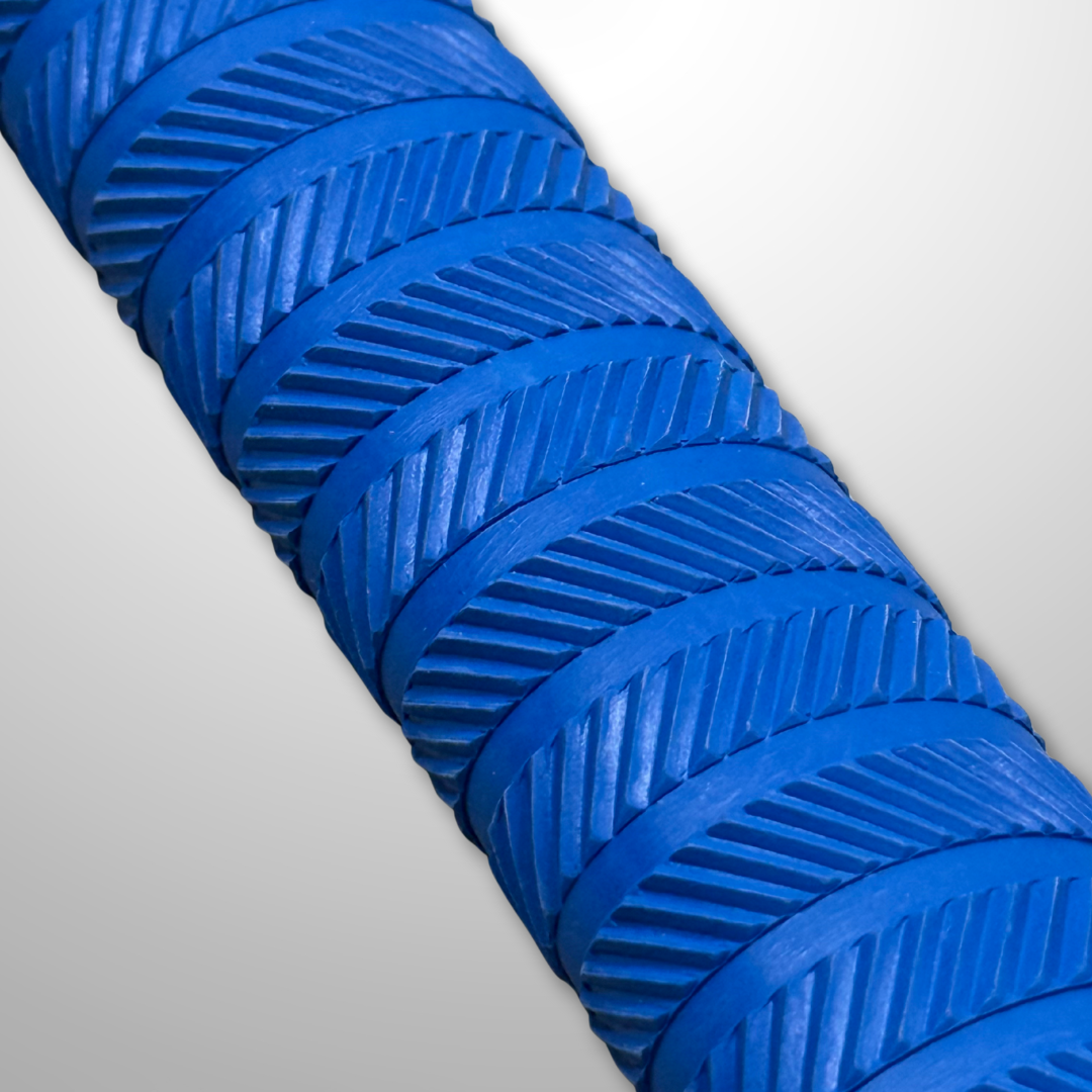 SCC Bat Grip
