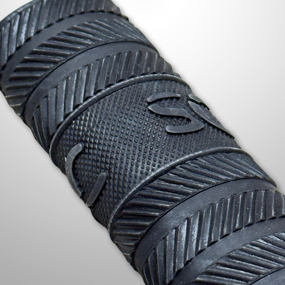 SCC Bat Grip
