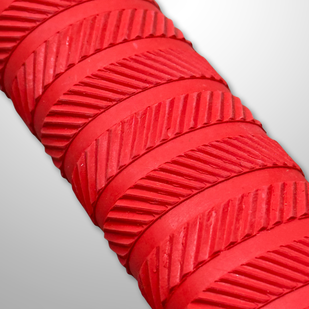 SCC Bat Grip