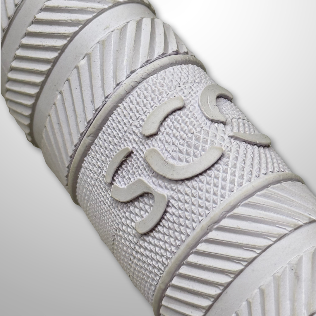 SCC Bat Grip