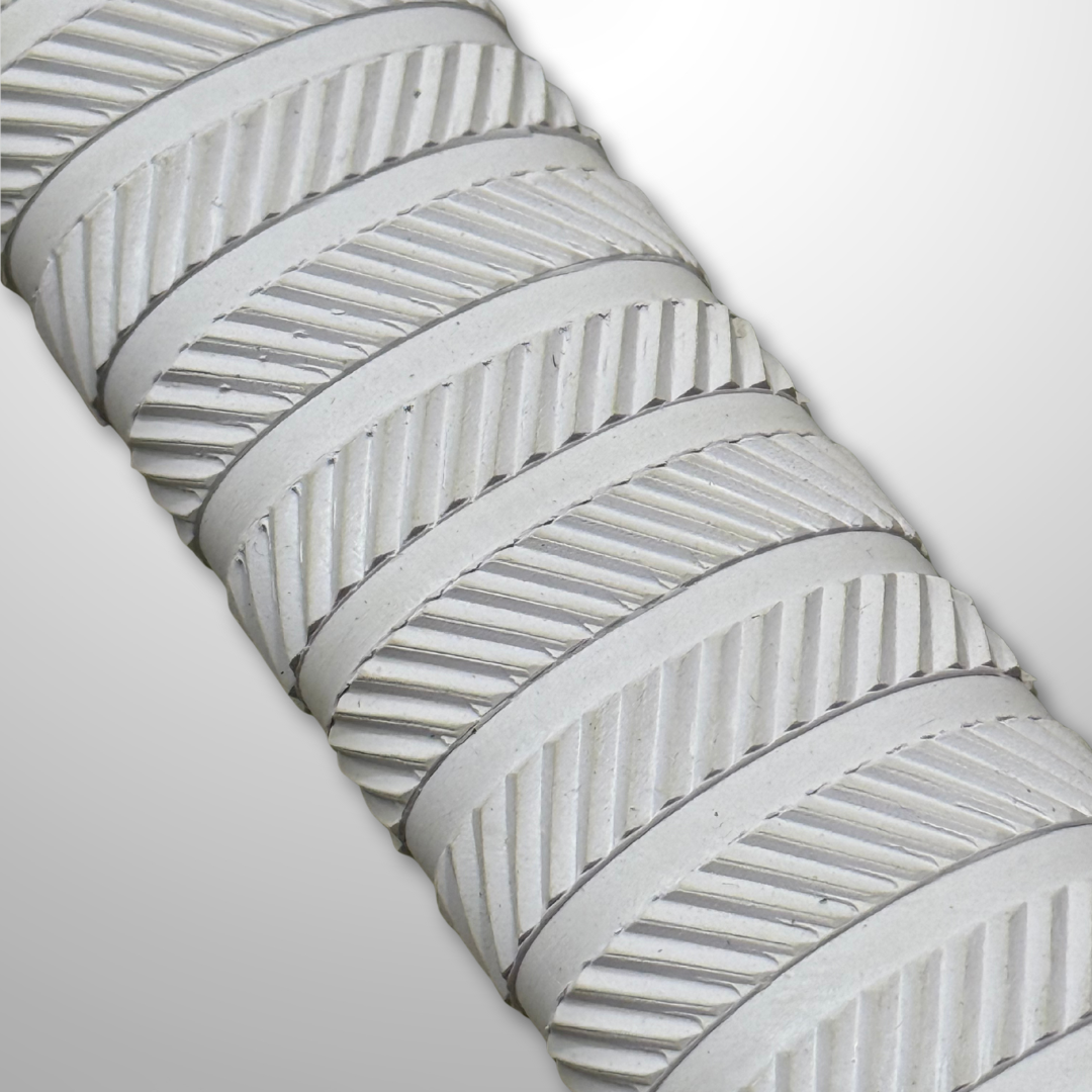 SCC Bat Grip