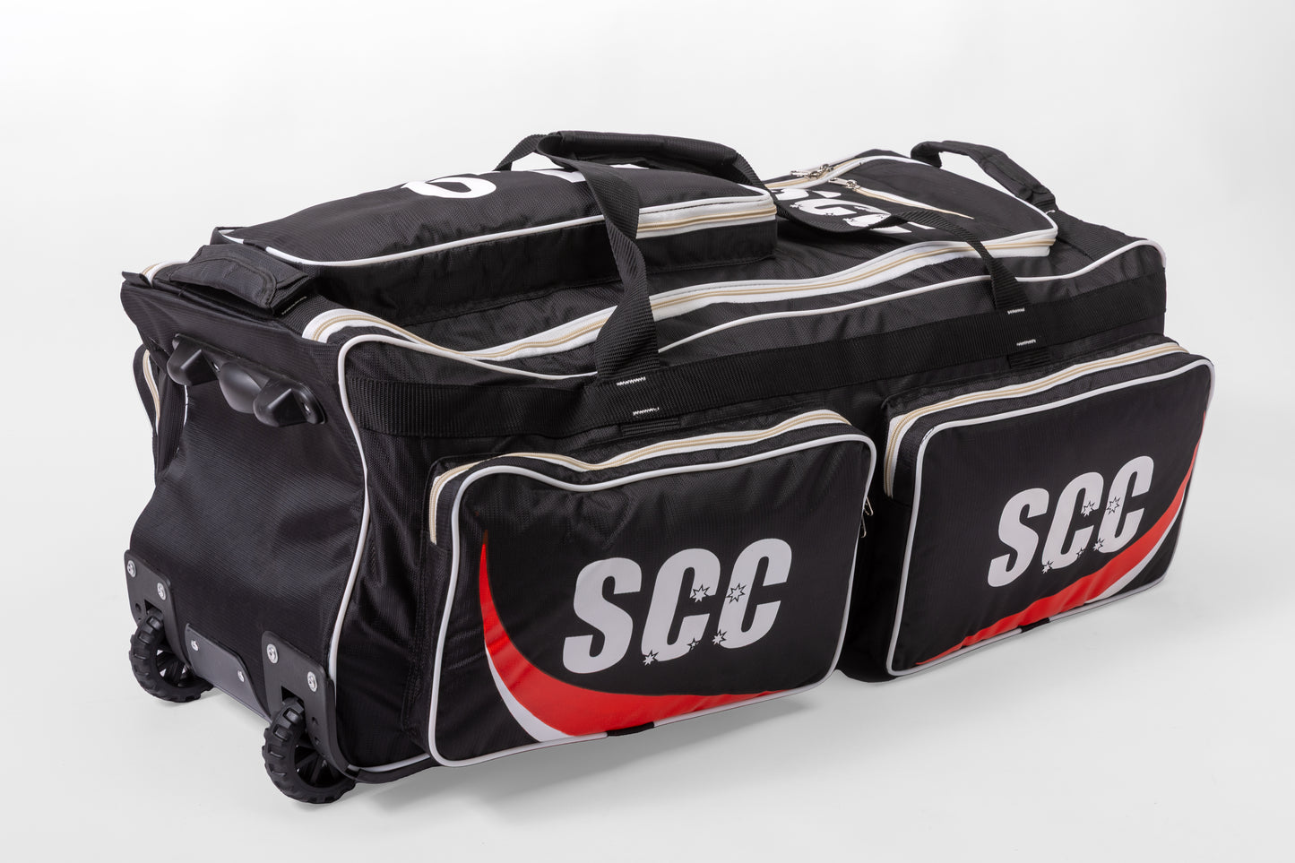 SCC 1.0 Bag