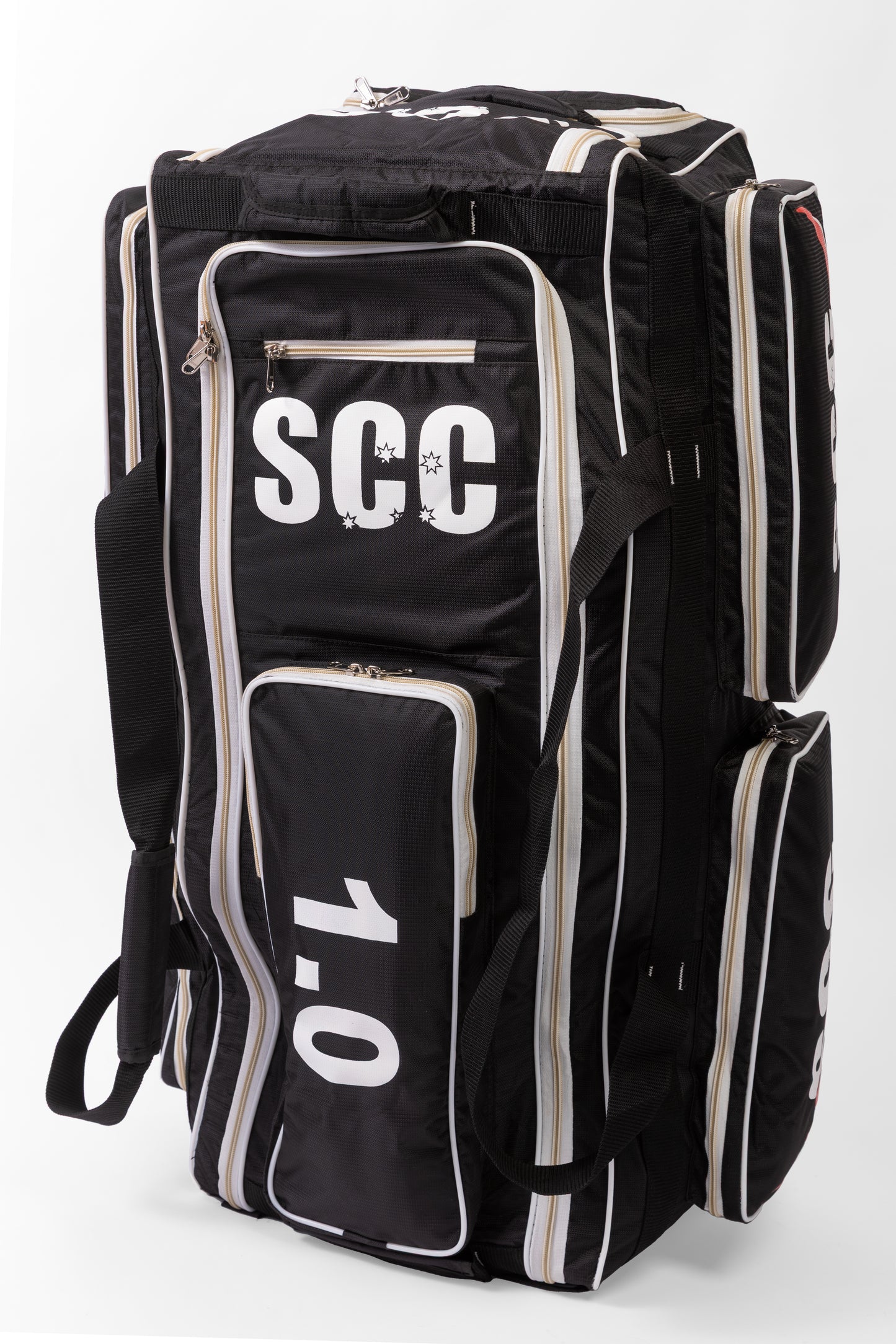 SCC 1.0 Bag