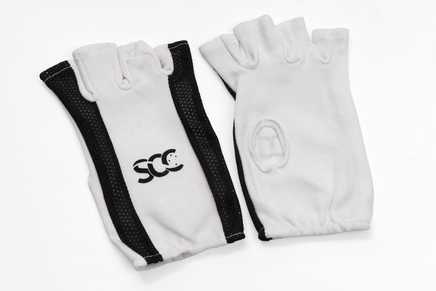 Fingerless Batting Inners
