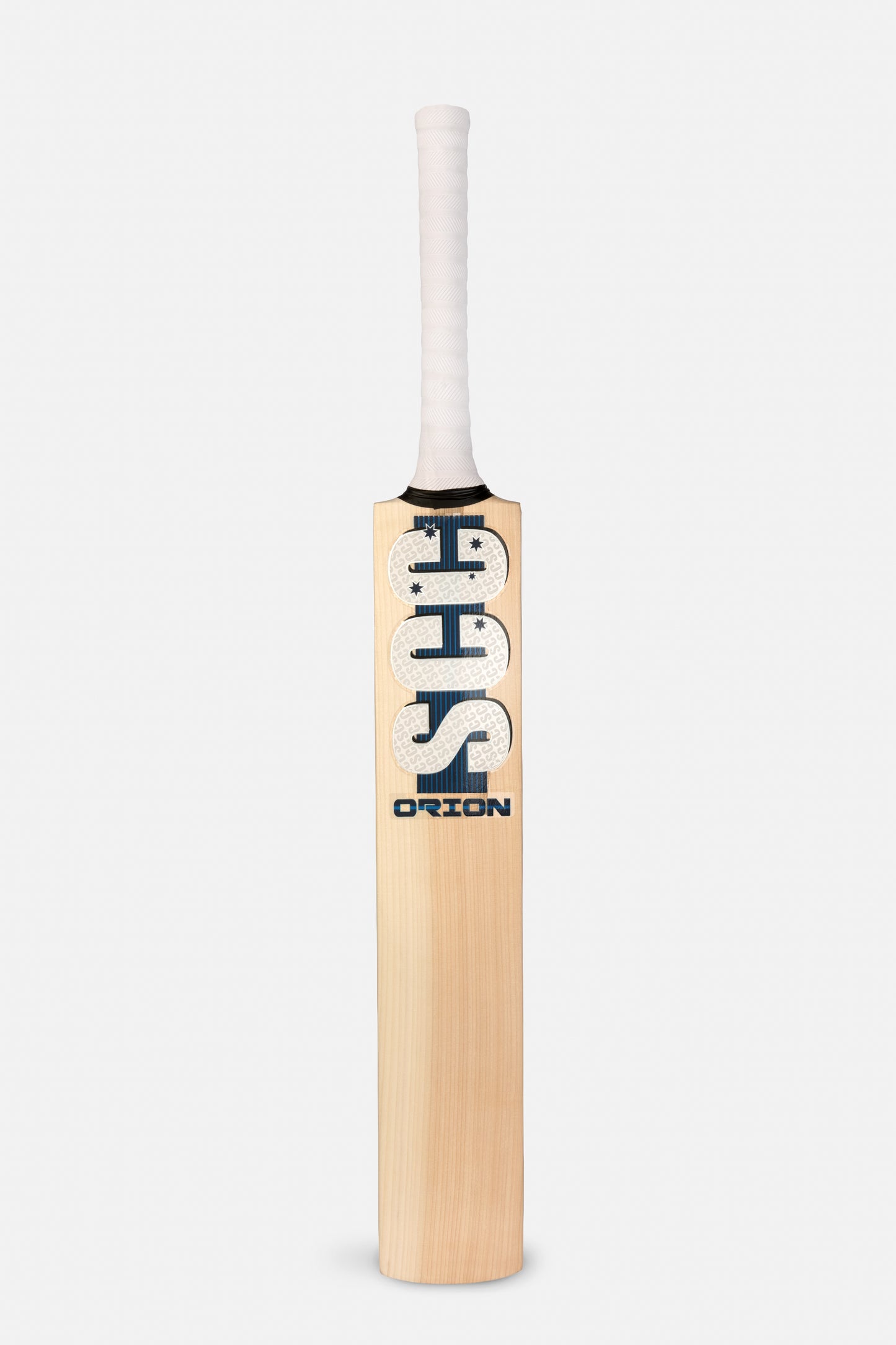 SCC Orion 5.0 Junior English Willow Cricket Bat