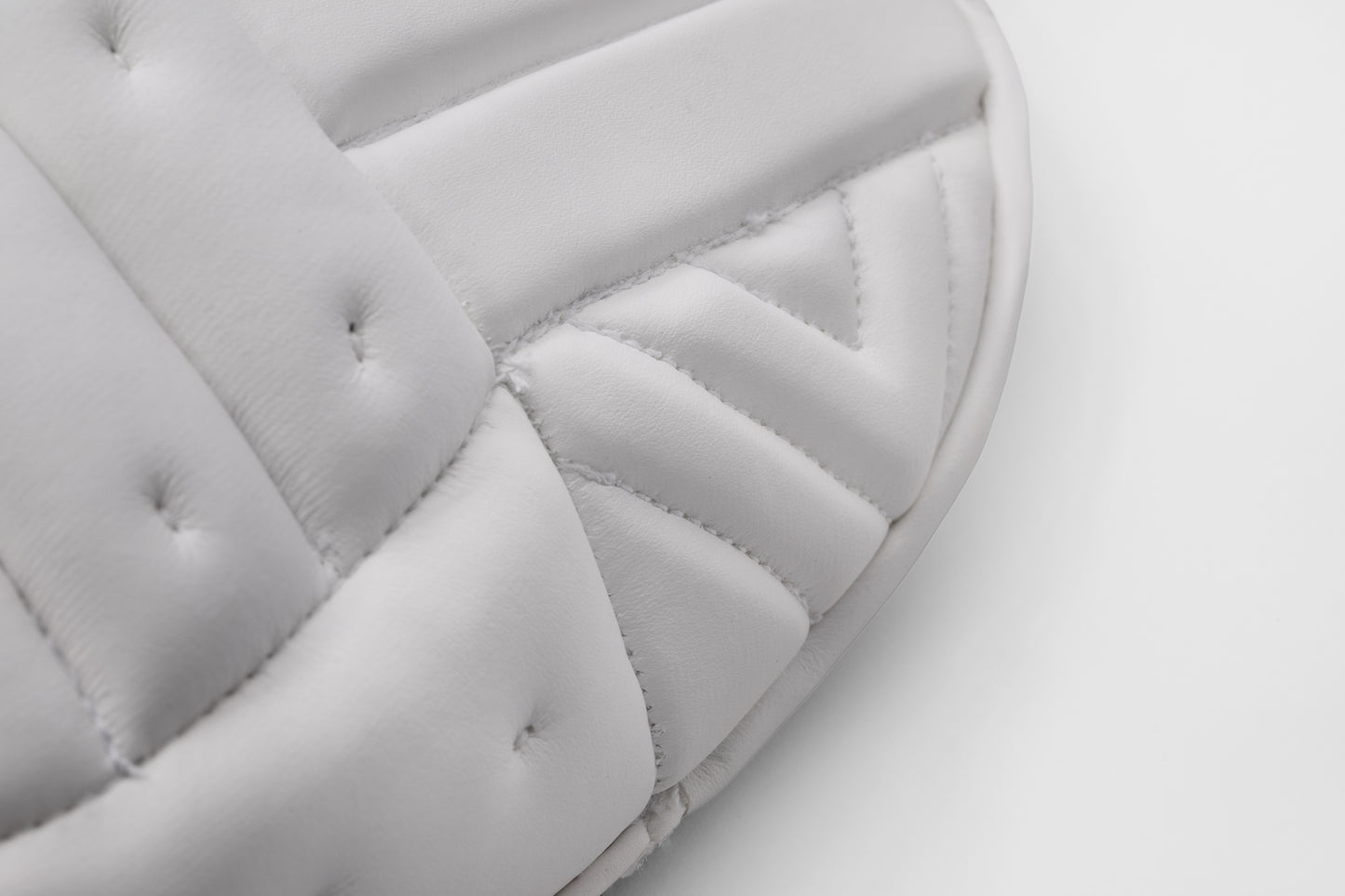 SCC 1.0 Batting Pads