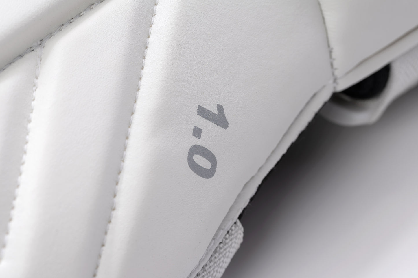 SCC 1.0 Batting Pads