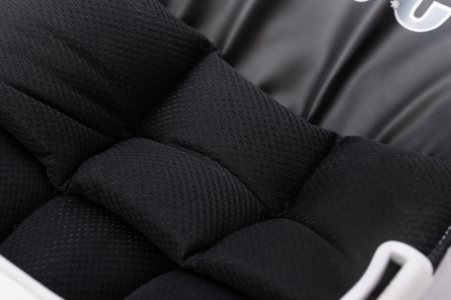 SCC 2.0 Batting Pads