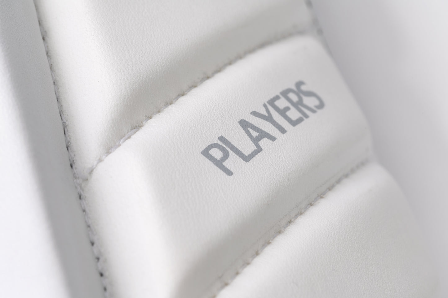 SCC Players Batting Pads