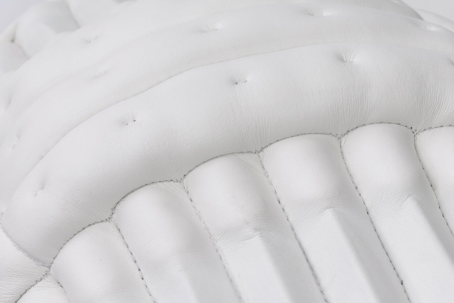 SCC Players Batting Pads
