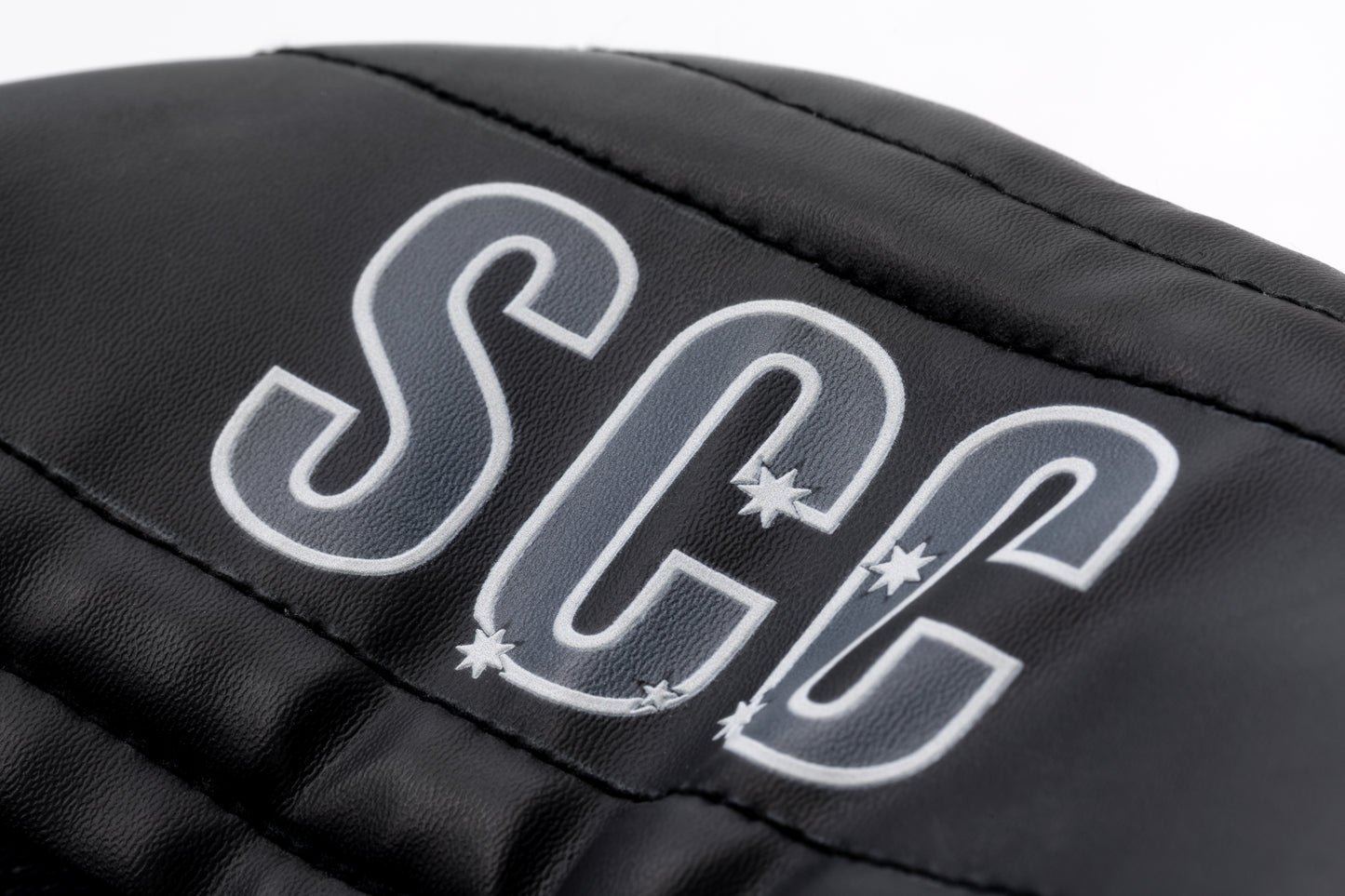 SCC Players Batting Pads