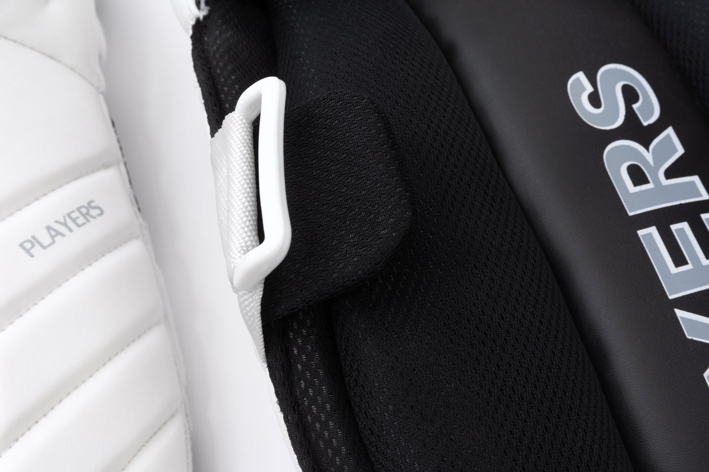 SCC Players Batting Pads