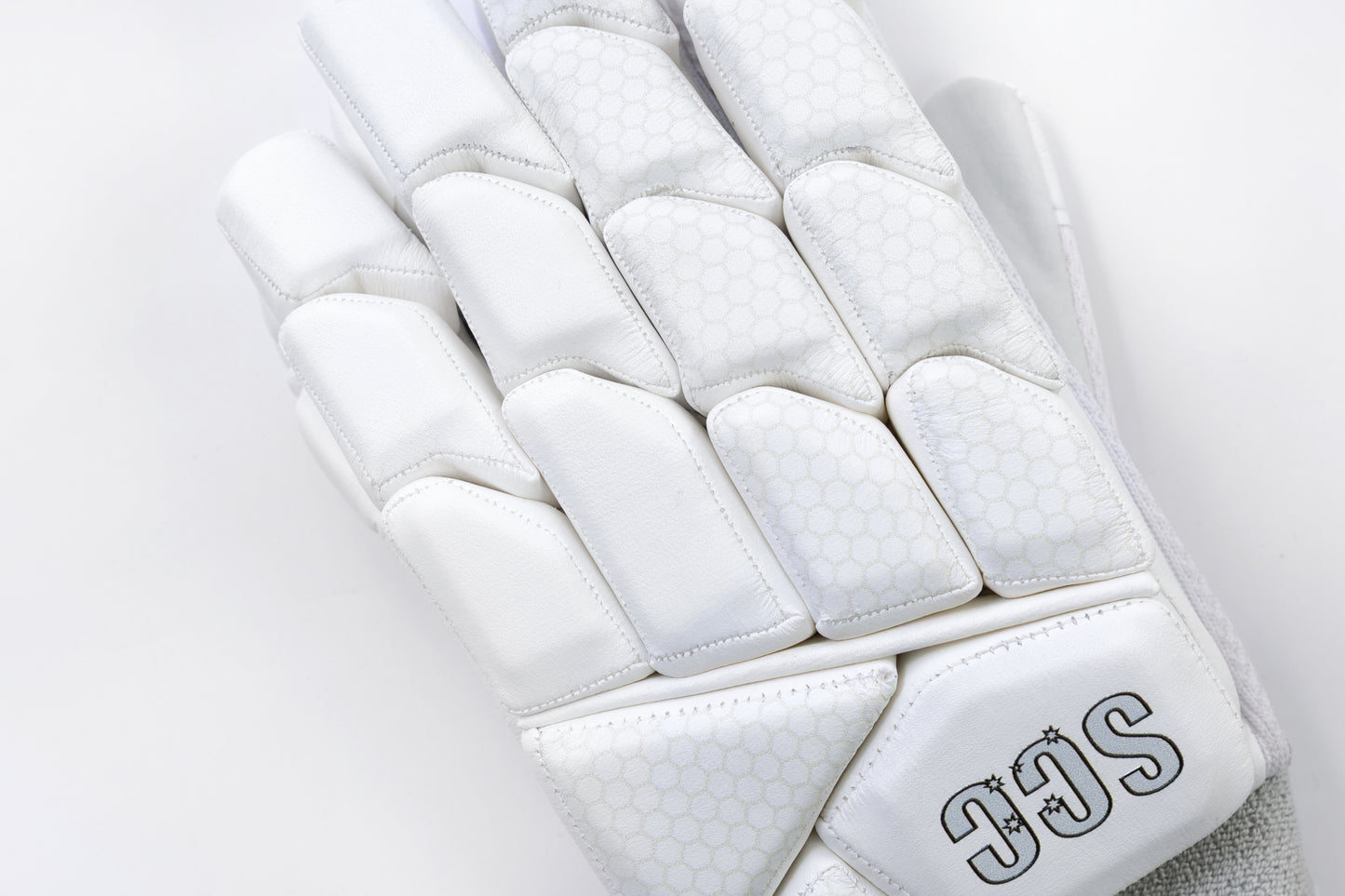 SCC Players Batting Gloves