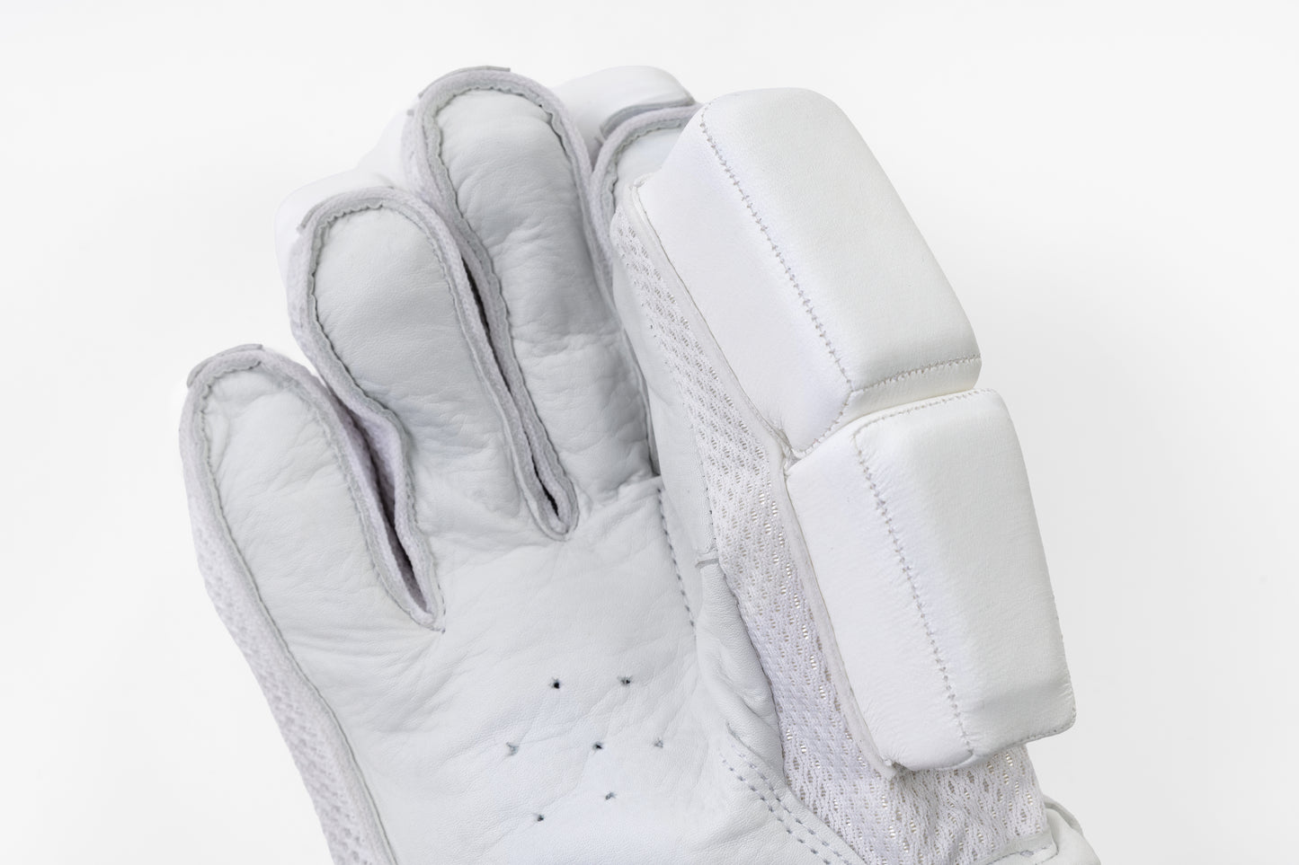 SCC Players Batting Gloves
