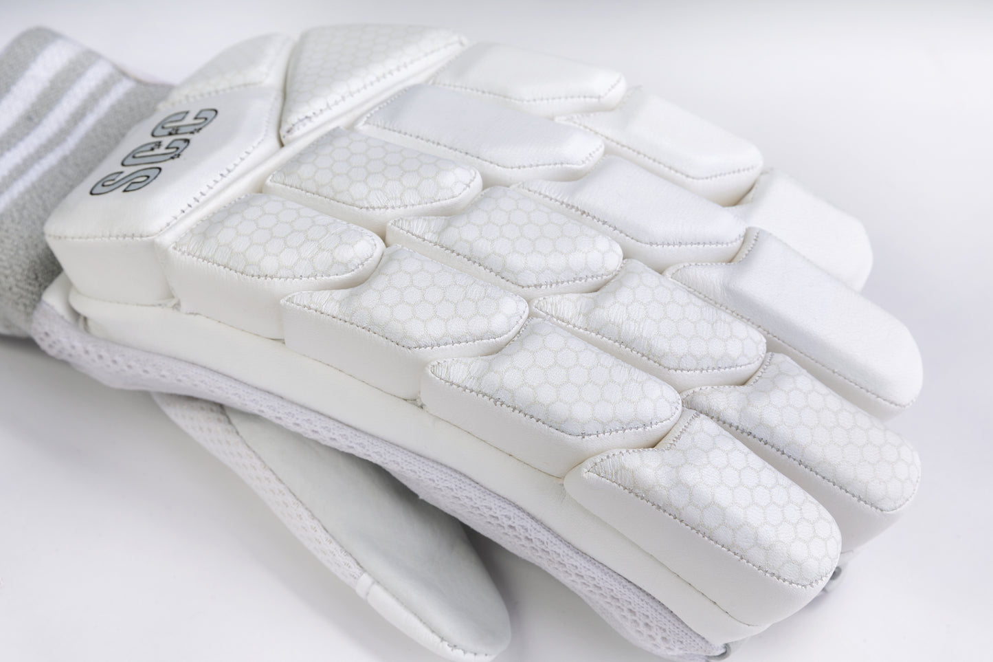 SCC Players Batting Gloves