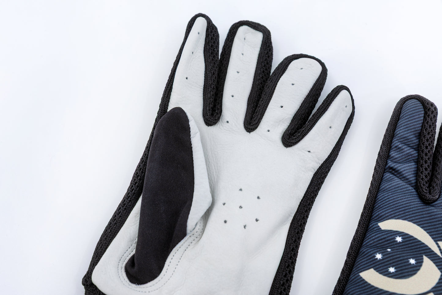 SWITCH Assassin Indoor Glove