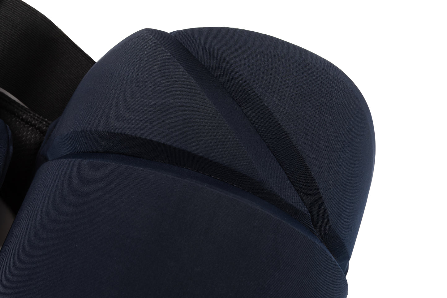 Orion Players Thigh Guard