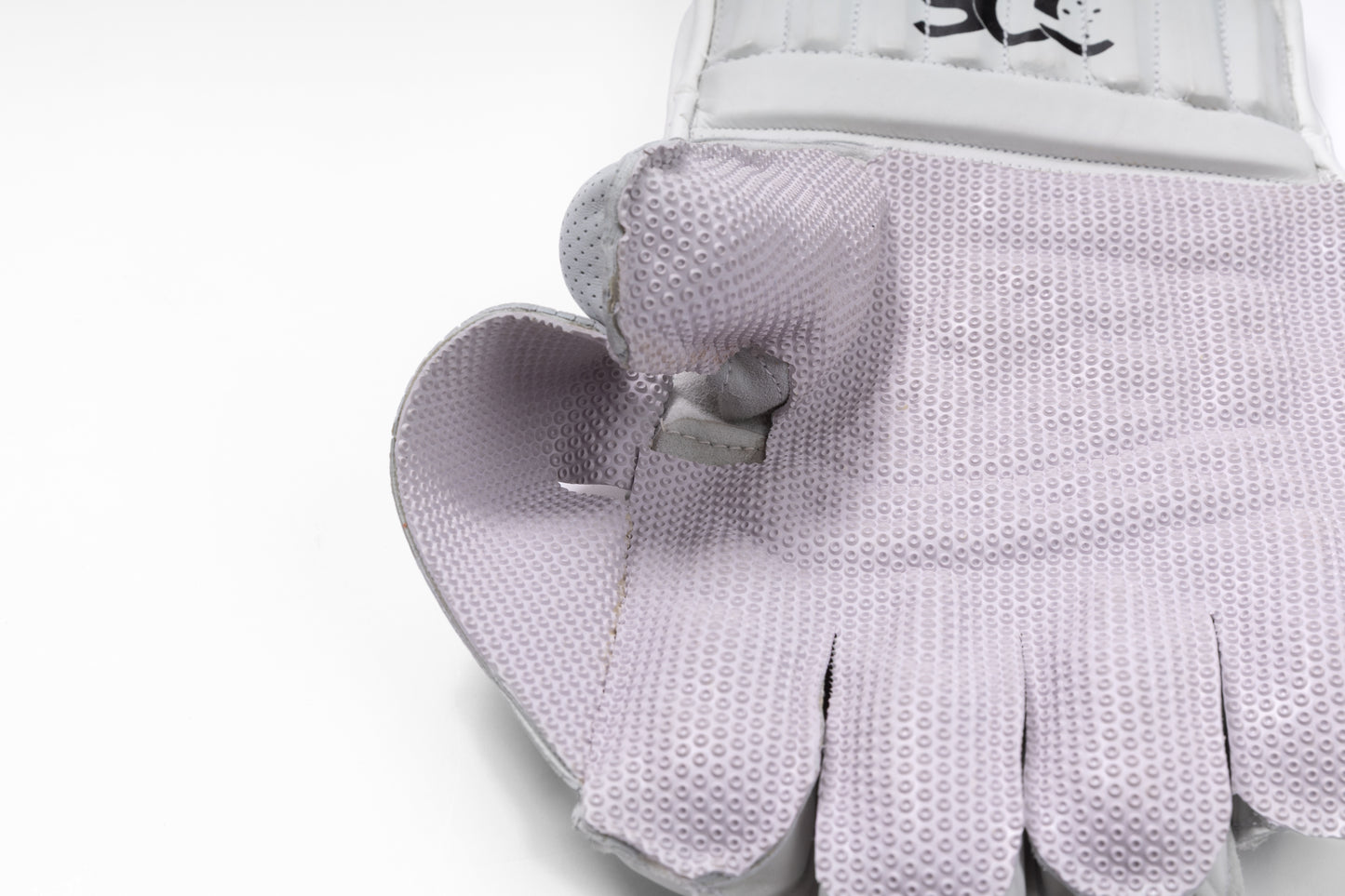 Orion Players Wicket Keeping Gloves
