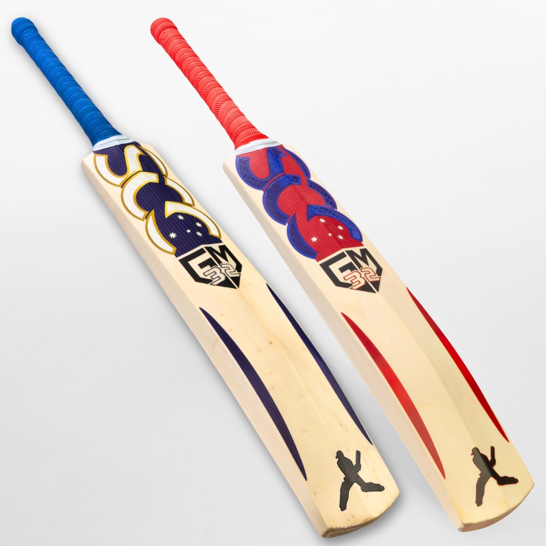 Indoor Cricket Bats