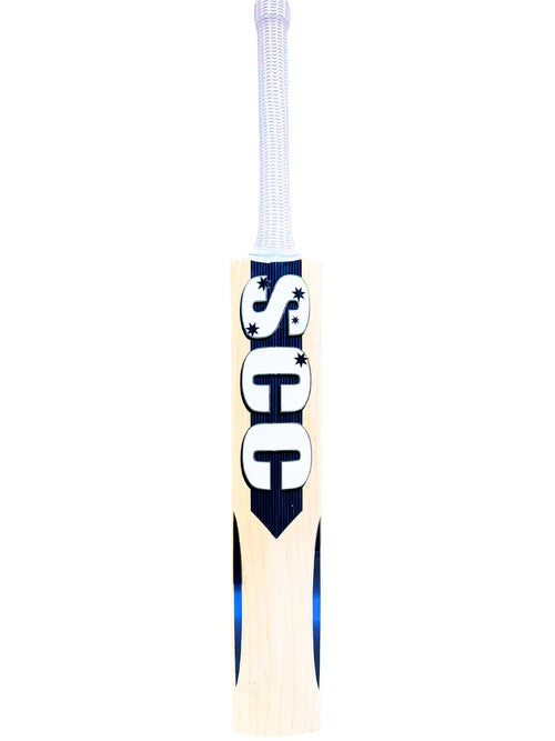 Indoor Cricket Bats