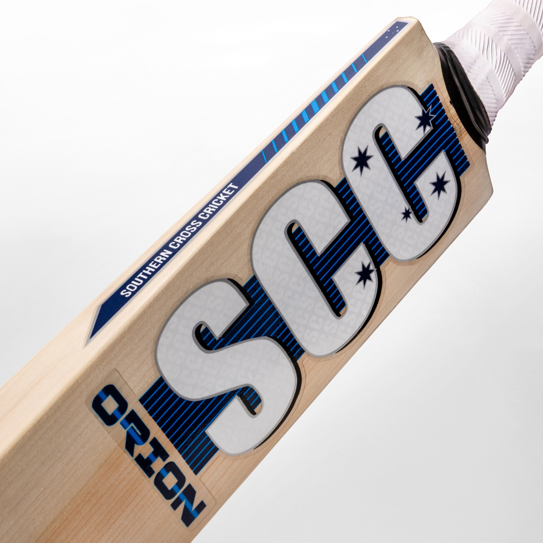 Cricket Bats
