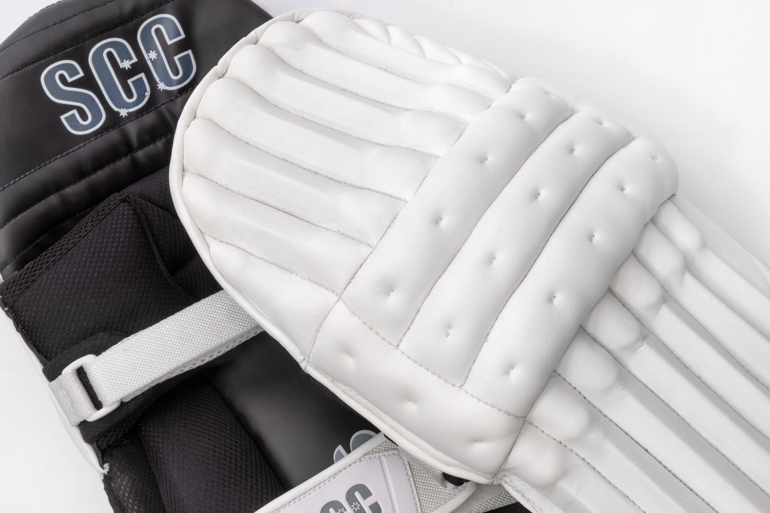 Batting Pads