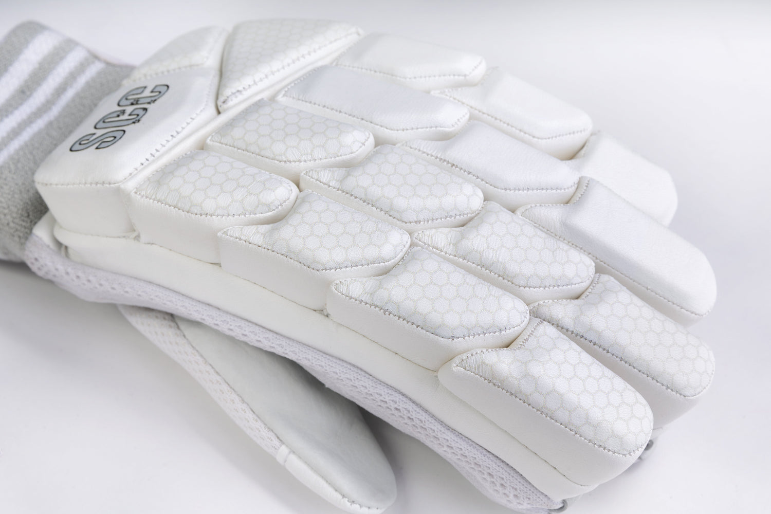 Batting Gloves
