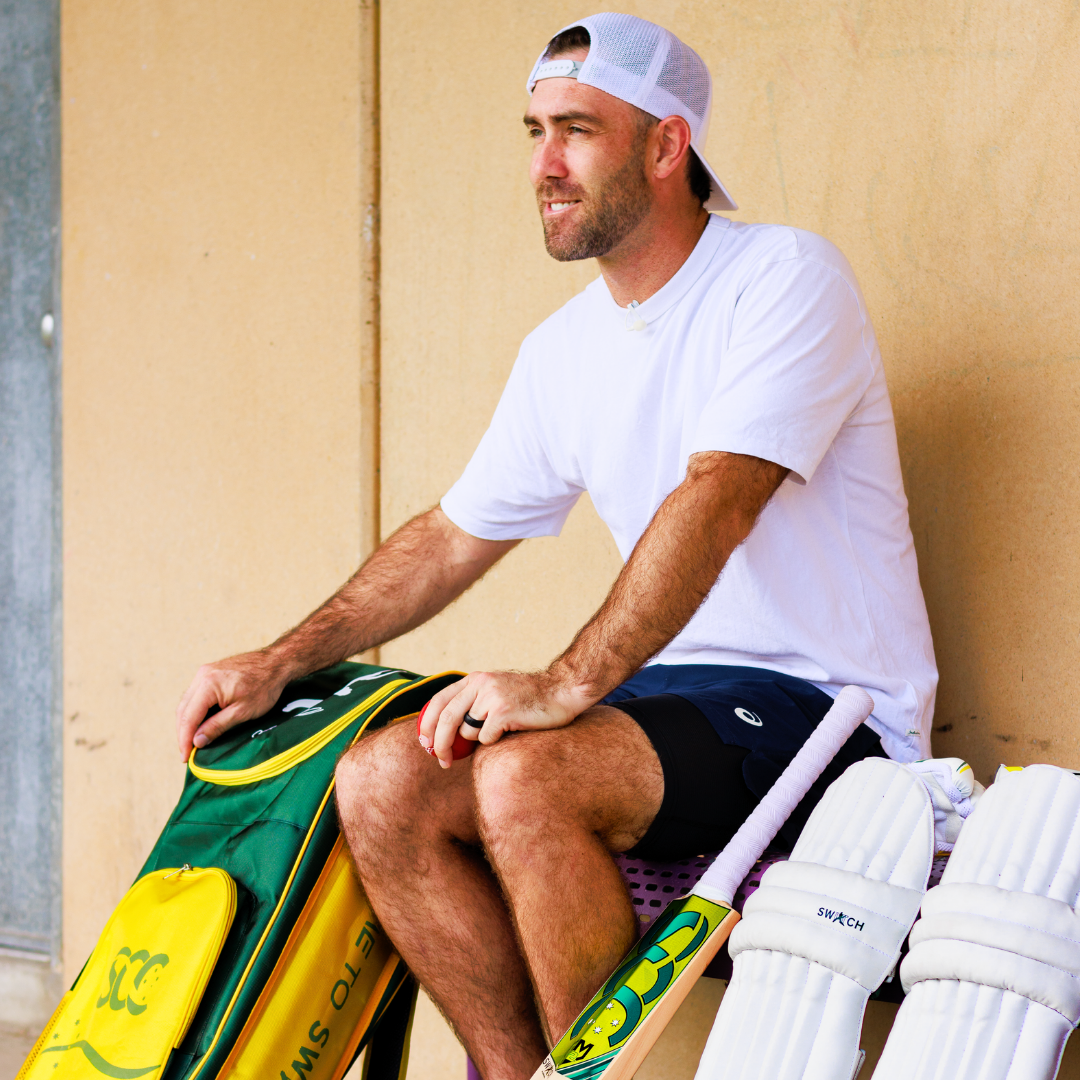 Junior Cricket Bats