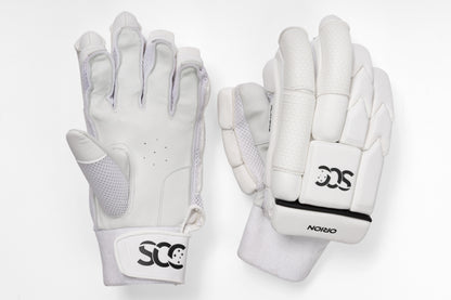 Orion Players Batting Gloves