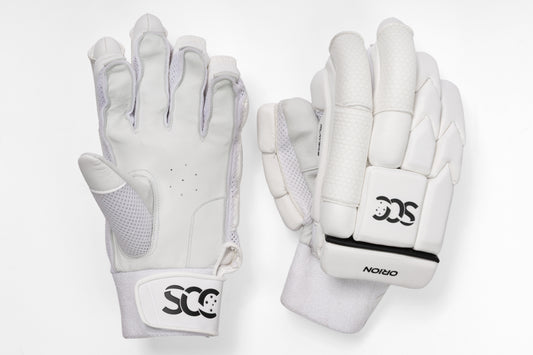 Orion Players Batting Gloves