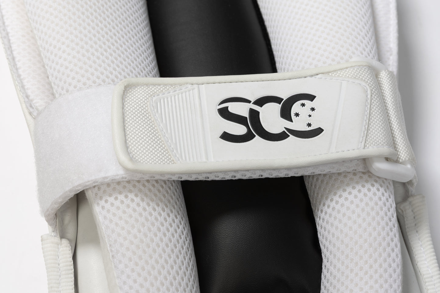 Orion Players Wicket Keeping Pads