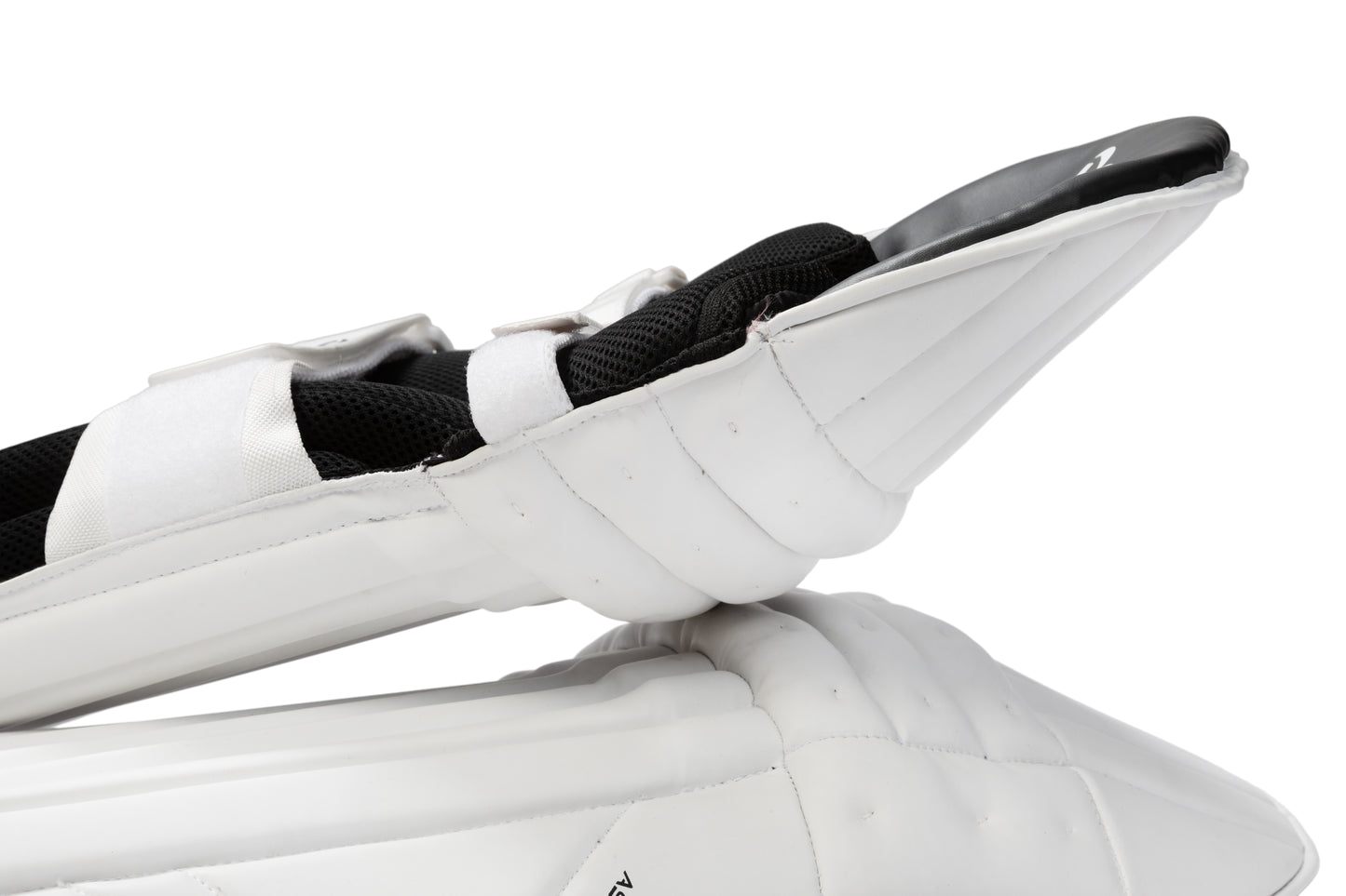 Assassin Pro Batting Pads