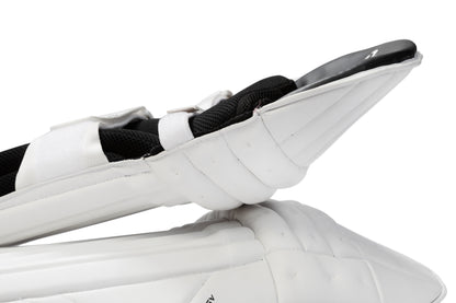 Assassin Pro Batting Pads