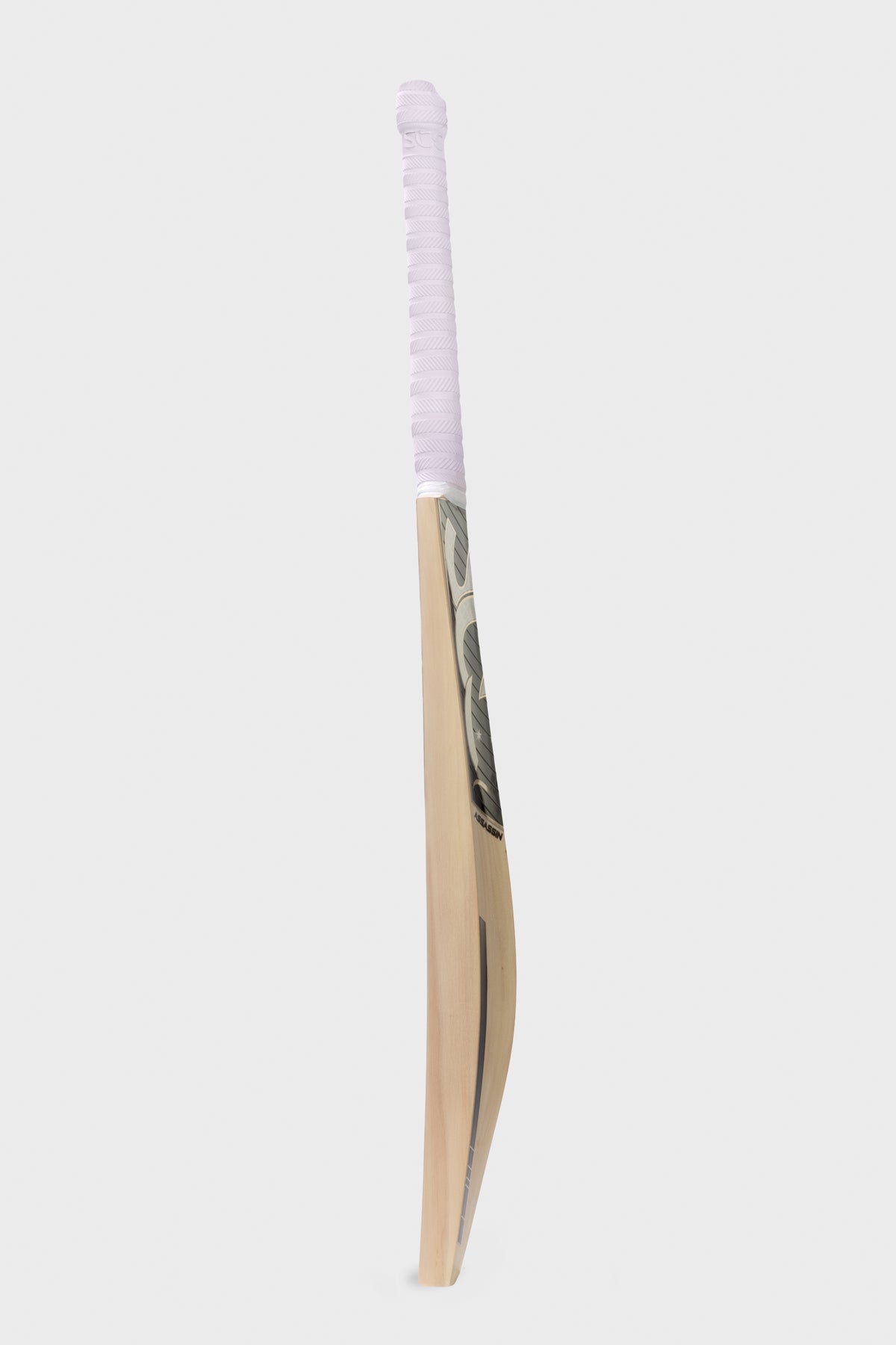 Assassin 765 Bat
