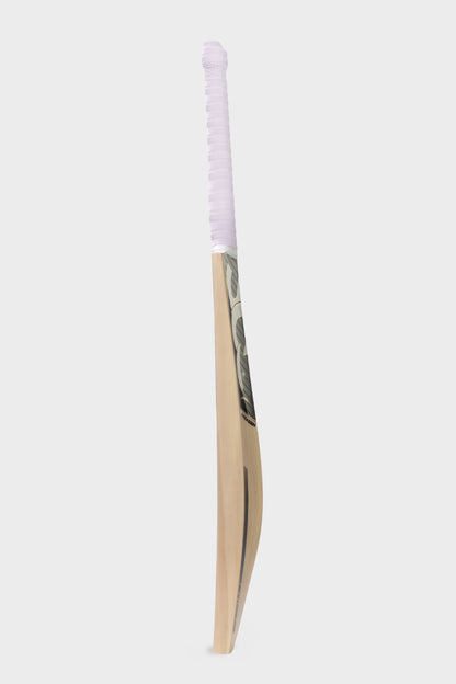 Assassin 765 Bat
