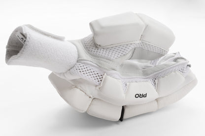 Assassin Pro Batting Gloves