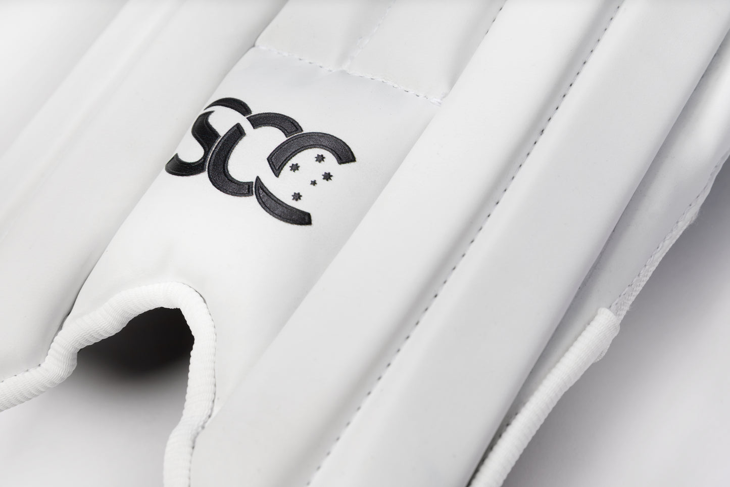 Switch 765 Batting Pads