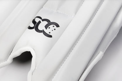 Switch 765 Batting Pads