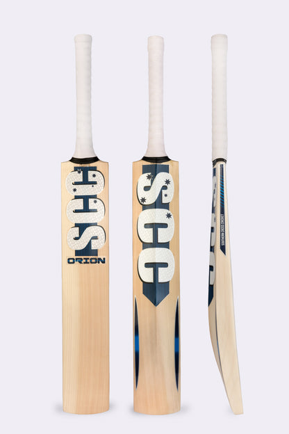 ORION 5.0 JUNIOR BAT