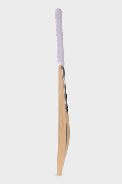 Orion 765 Bat