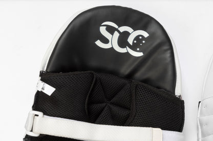 Assassin Pro Batting Pads