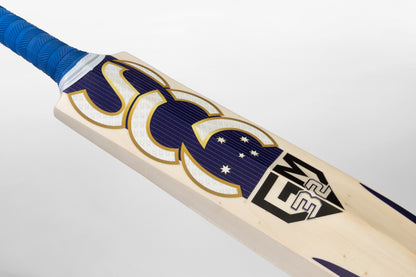 Switch Orion Indoor Bat