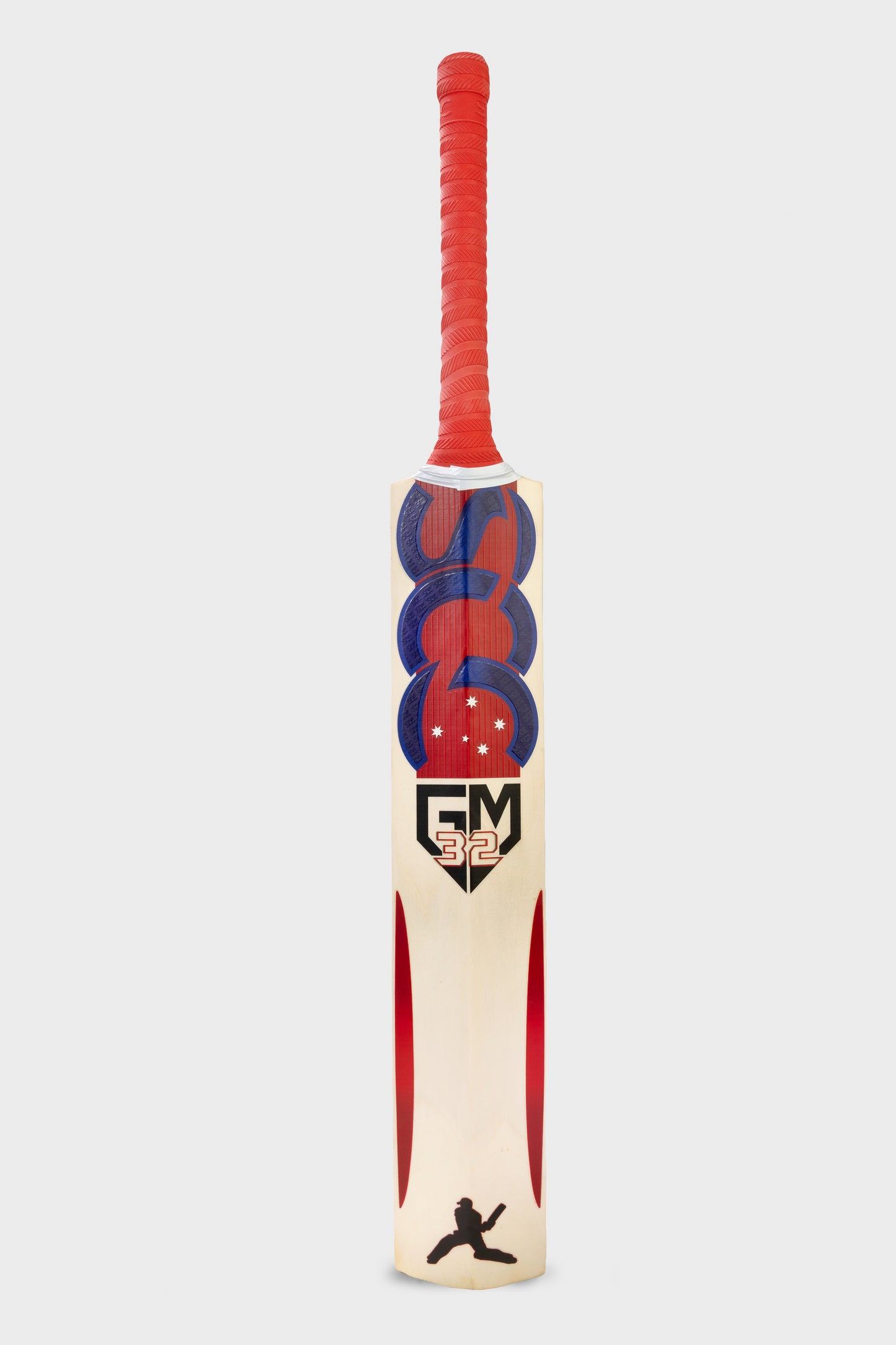 Switch Mercenary Indoor Bat