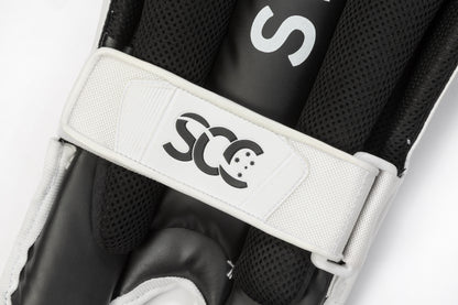 Switch 765 Batting Pads