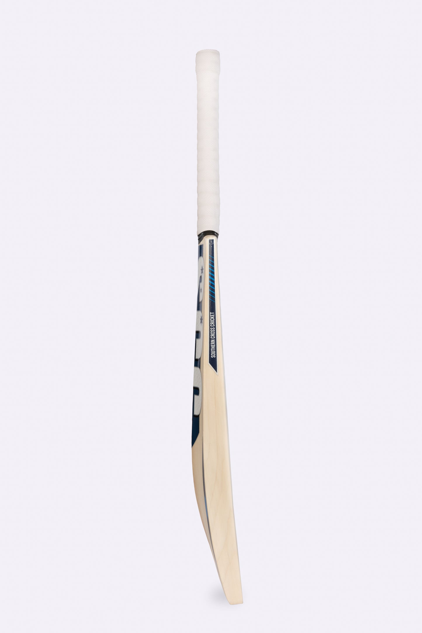 ORION 5.0 JUNIOR BAT