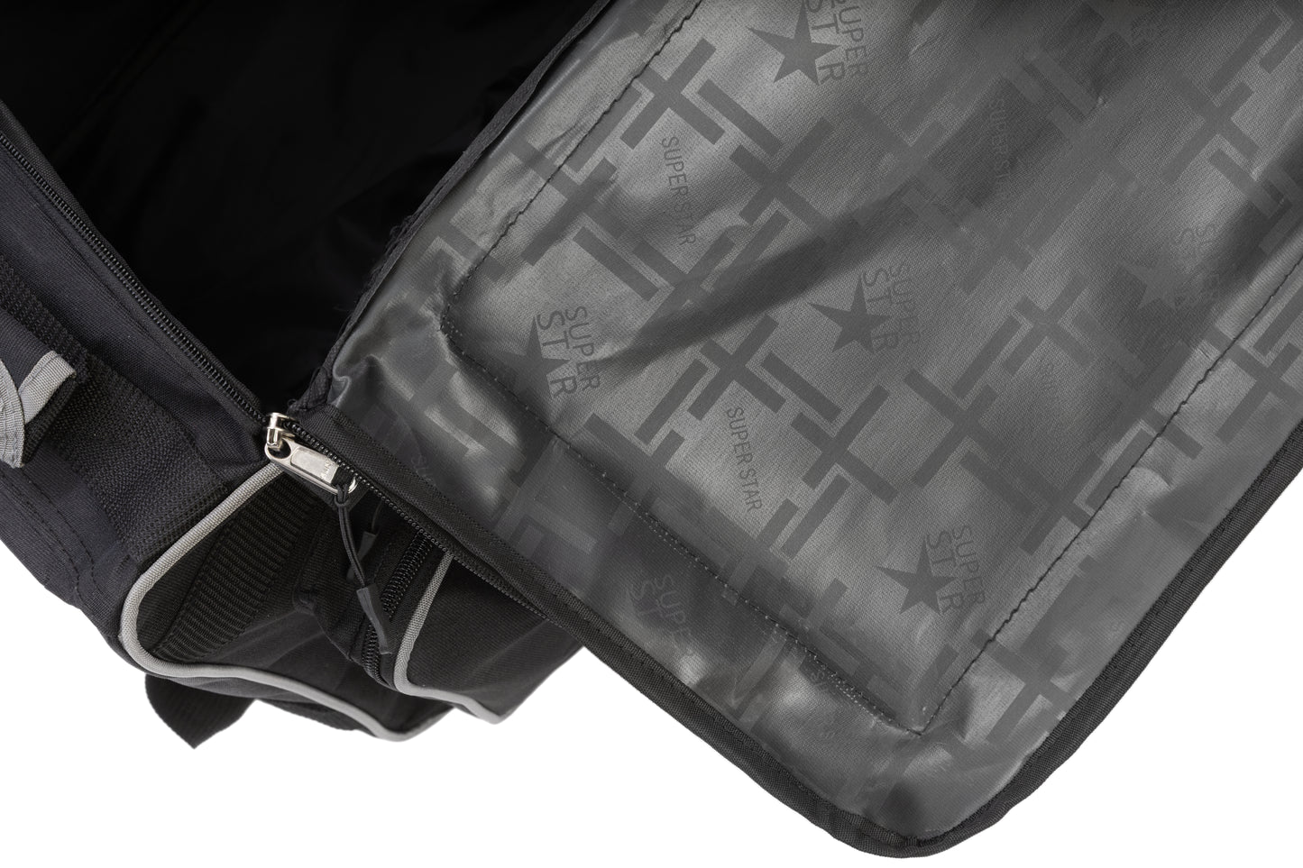 ASSASSIN Pro Bag