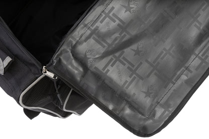 ASSASSIN Pro Bag